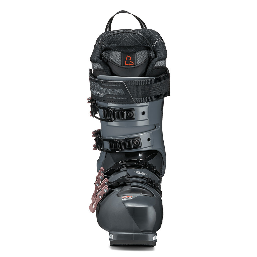 Cochise 95 W DYN GW - Ski Boots