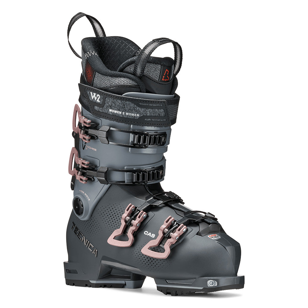 Cochise 95 W DYN GW - Ski Boots