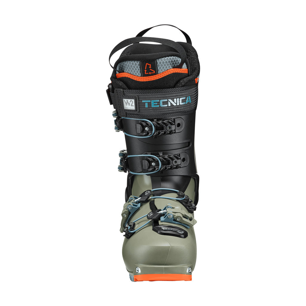 Zero G Tour Scout W - Ski Boots