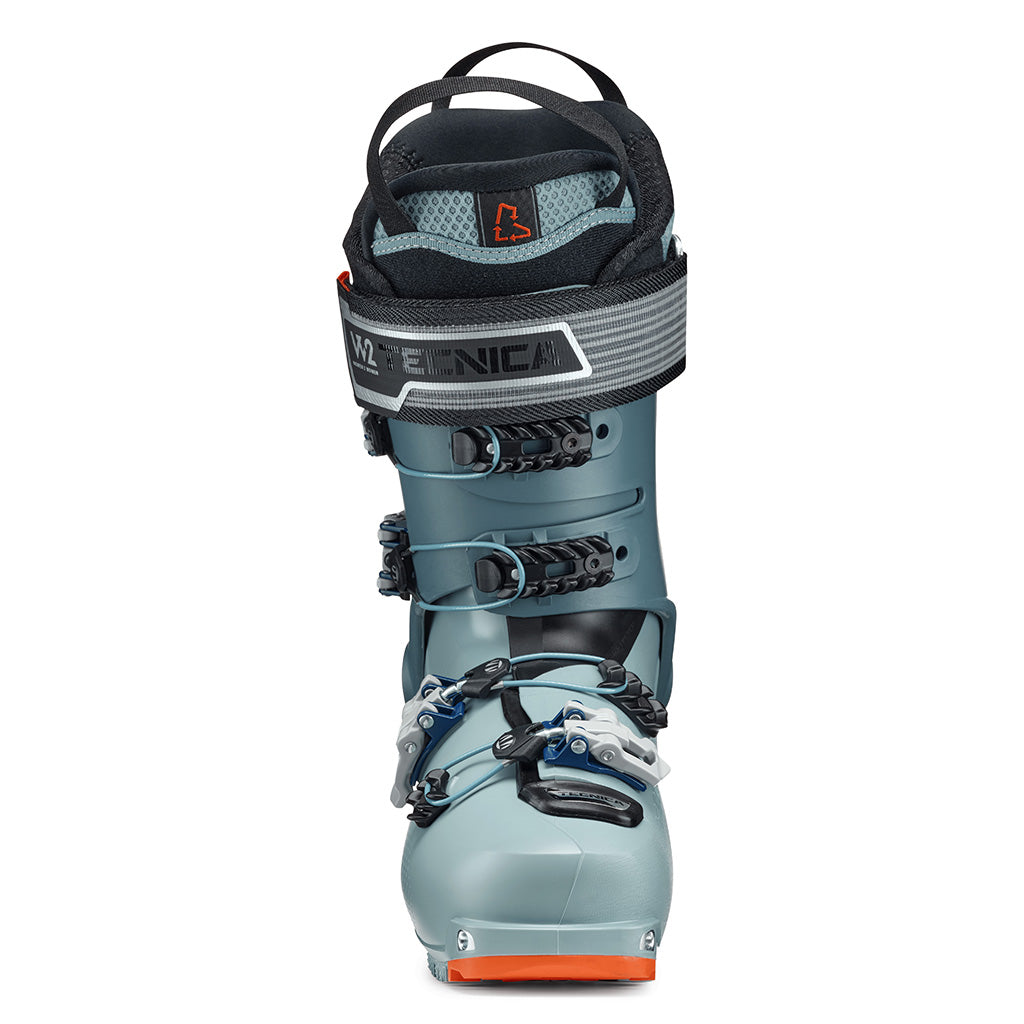 Zero G Tour Scout W - Ski Boots