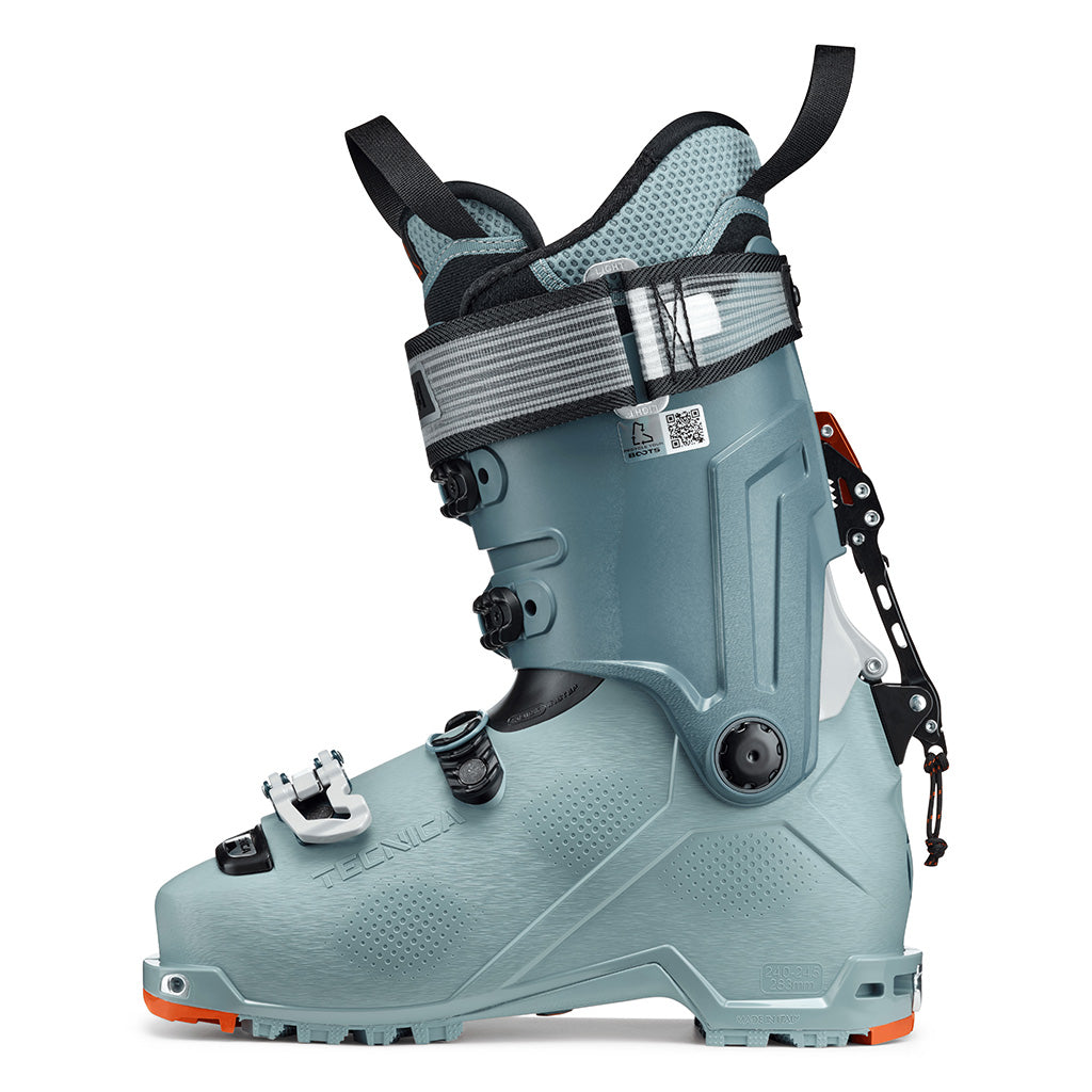 Zero G Tour Scout W - Ski Boots
