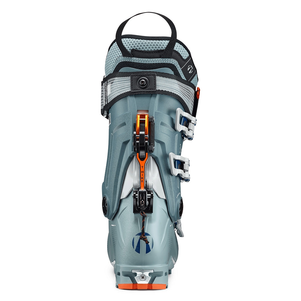 Zero G Tour Scout W - Ski Boots