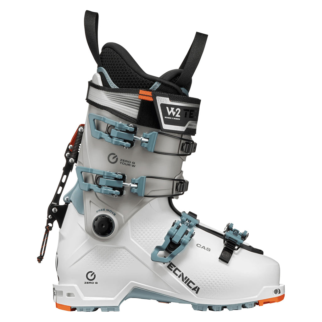 Zero G Tour W - Ski Boots