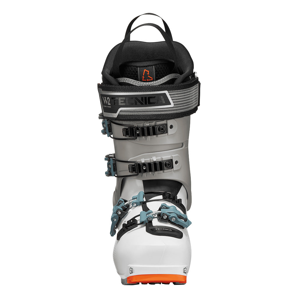 Zero G Tour W - Ski Boots