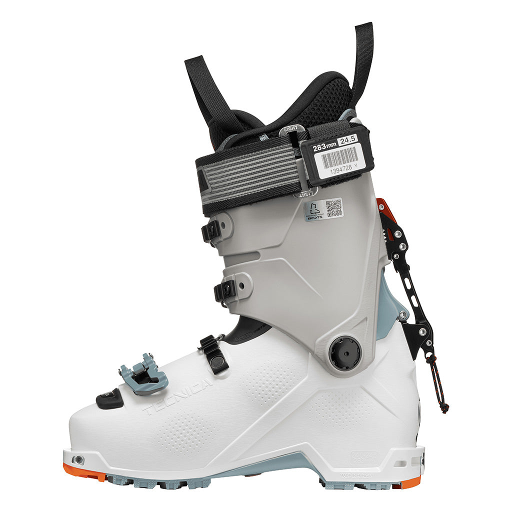 Zero G Tour W - Ski Boots