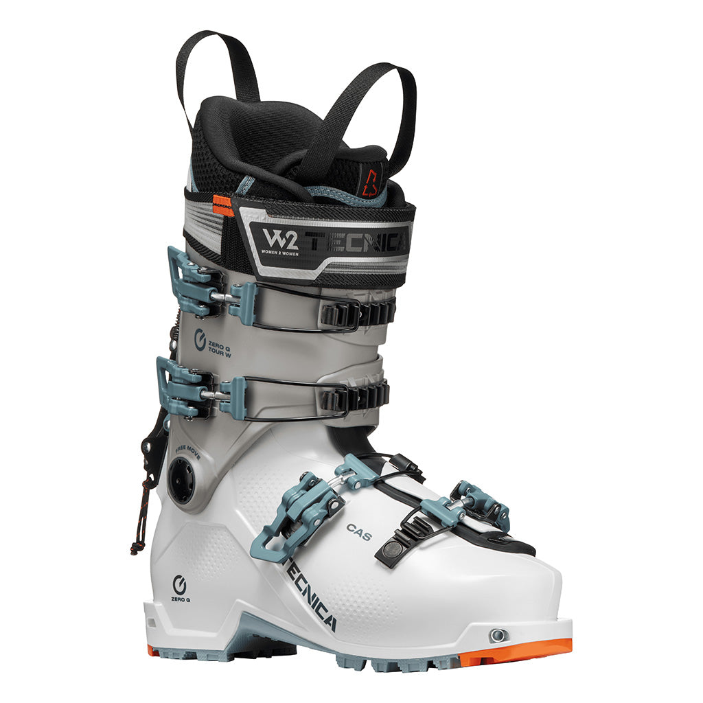 Zero G Tour W - Ski Boots
