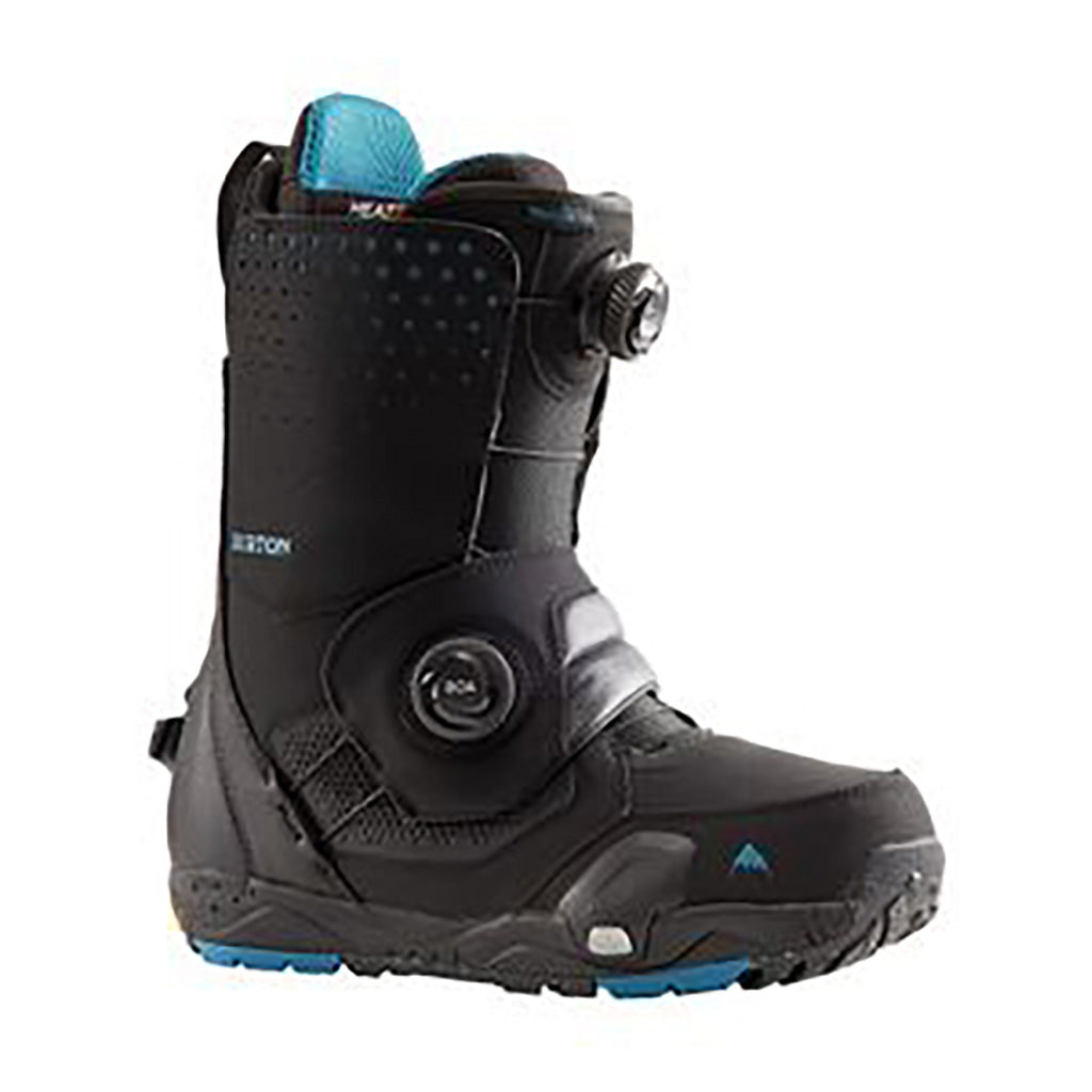 Photon Step On Wide - Snowboard Boots