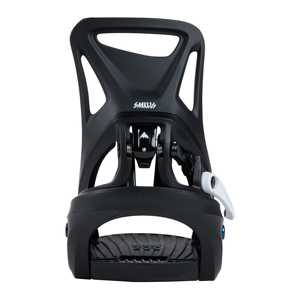 Kids' Step On® Re:Flex - Snowboard Bindings