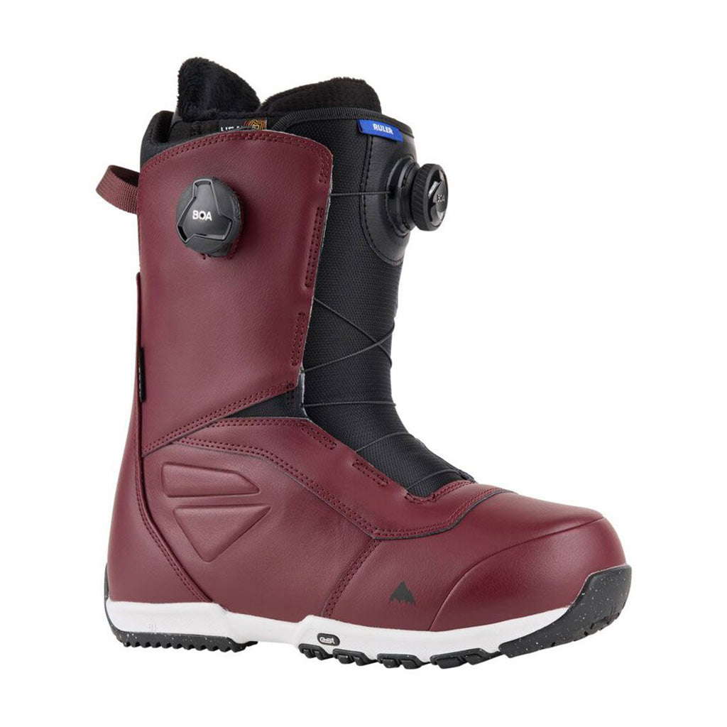 Ruler BOA® - Snowboard Boots
