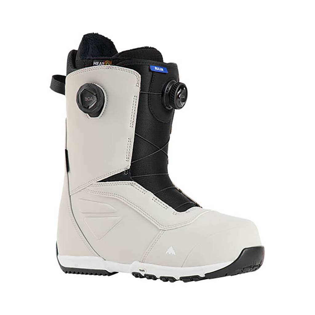 Ruler BOA® - Snowboard Boots