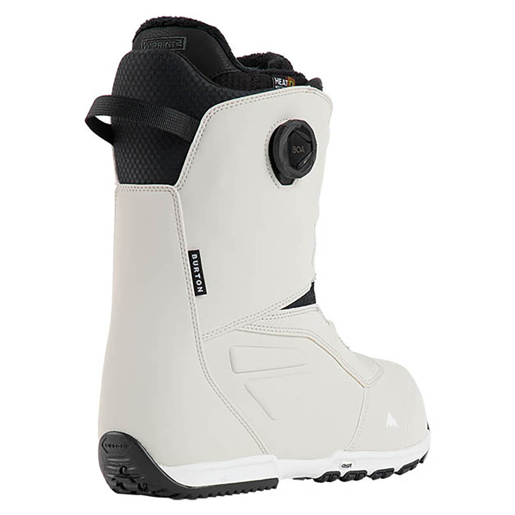 Ruler BOA® - Snowboard Boots