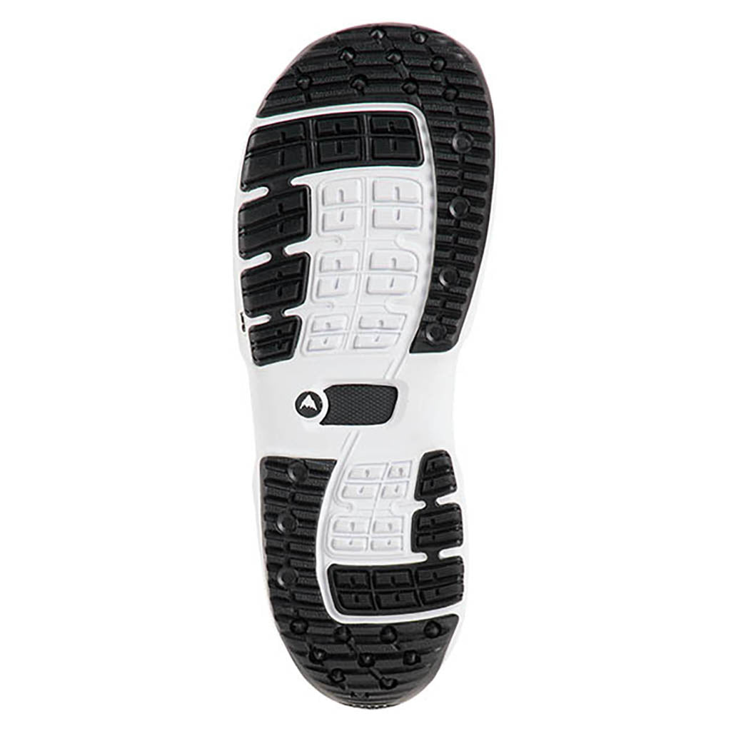 Ruler BOA® - Snowboard Boots