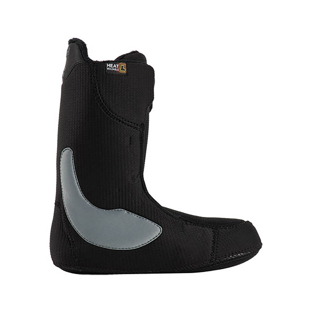 Ruler BOA® - Snowboard Boots