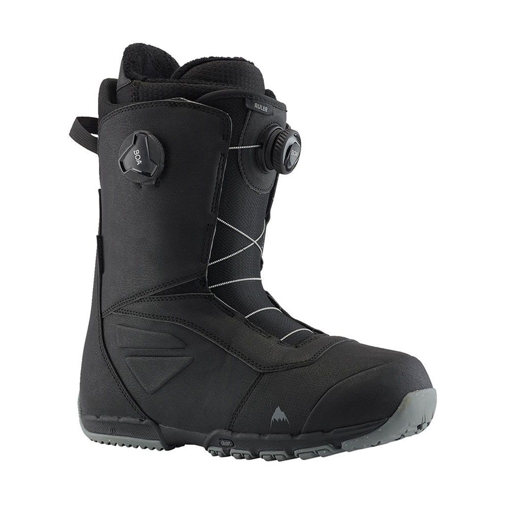 Ruler BOA® - Snowboard Boots