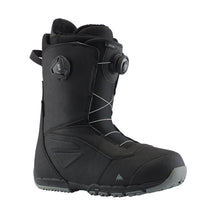 Ruler BOA® - Snowboardboots