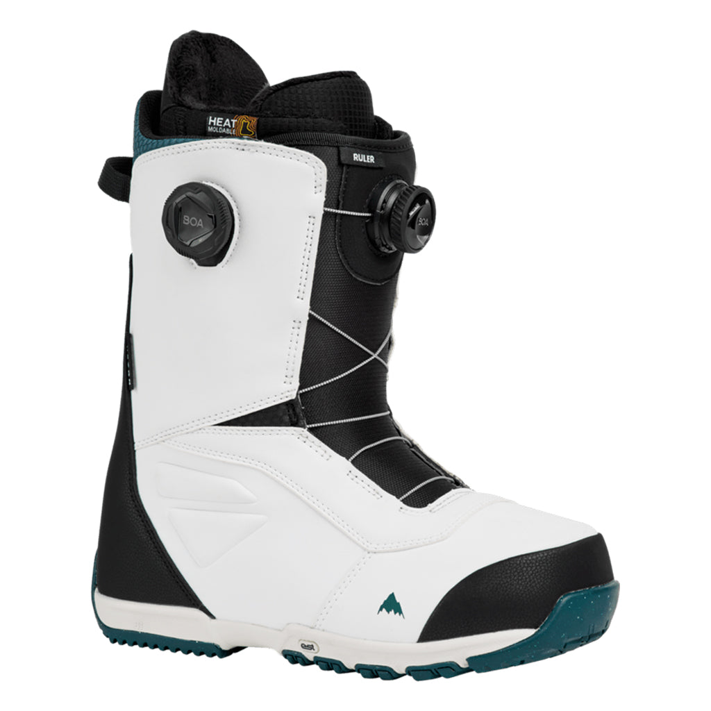 Ruler BOA® 26/27 - Snowboard Boots