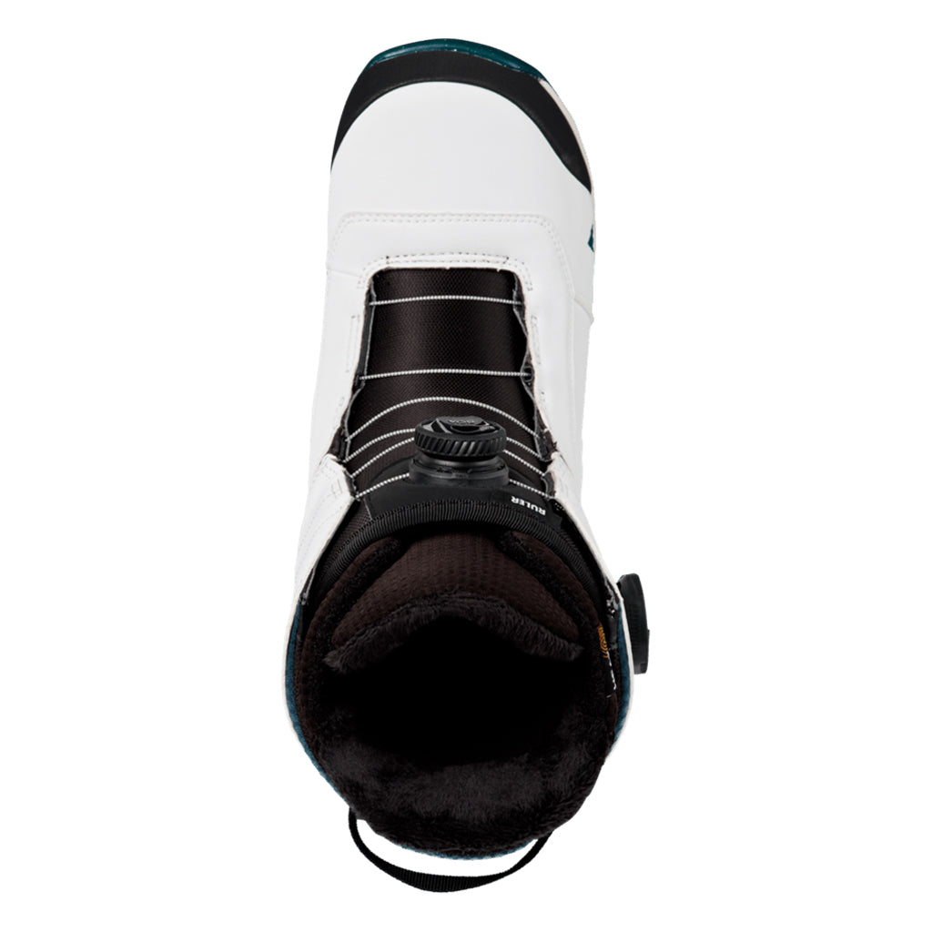 Ruler BOA® 26/27 - Snowboard Boots