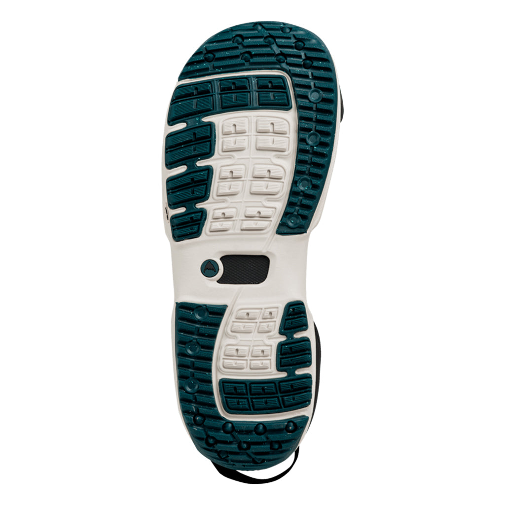 Ruler BOA® 26/27 - Snowboard Boots