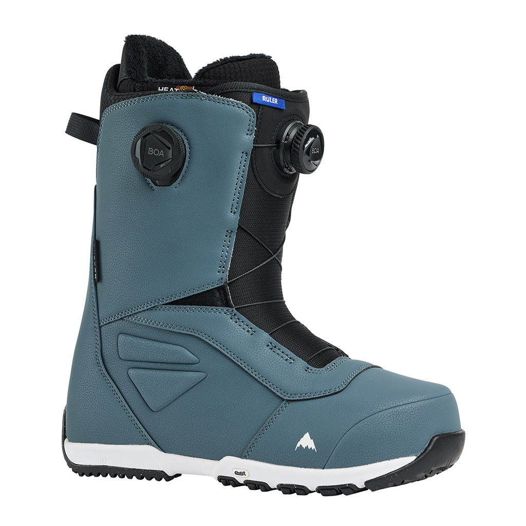 Ruler BOA® - Snowboard Boots