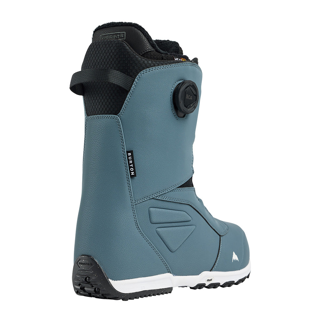 Ruler BOA® - Snowboard Boots