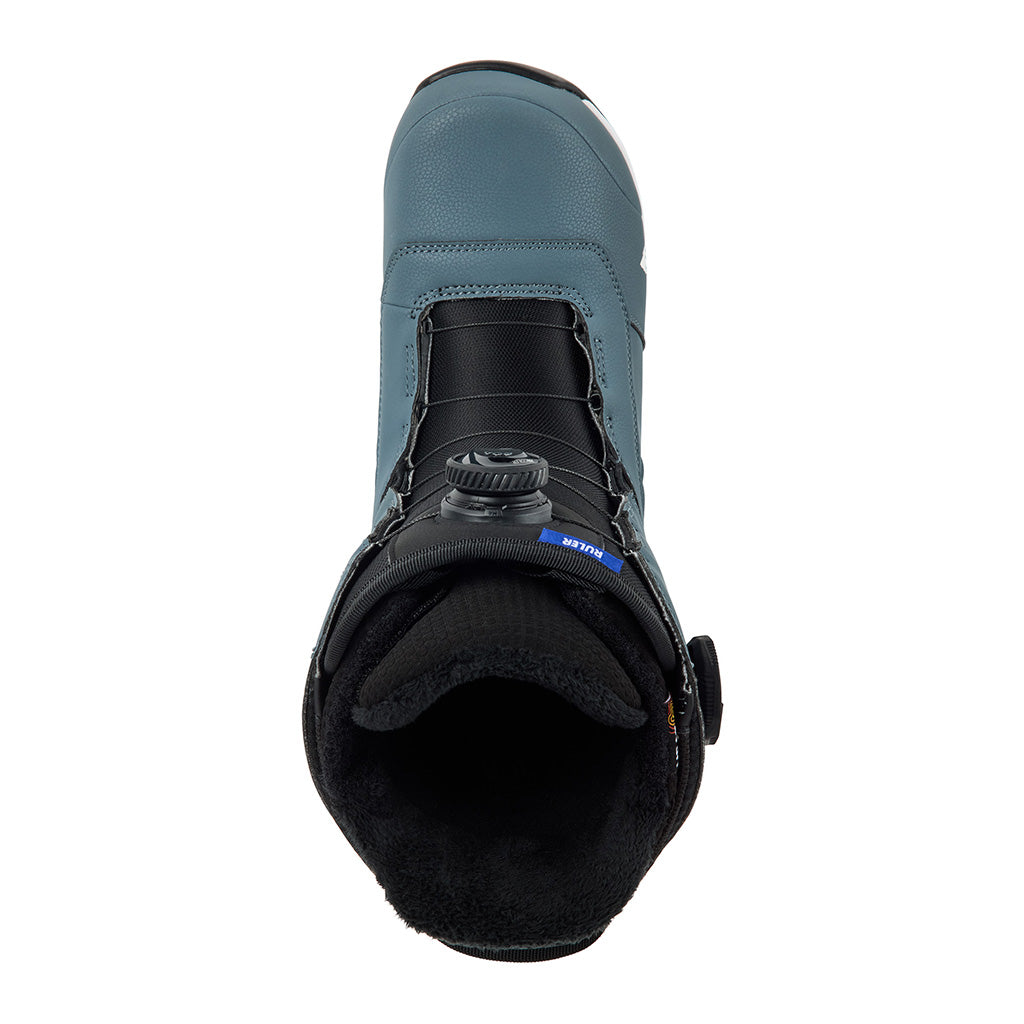 Ruler BOA® - Snowboard Boots