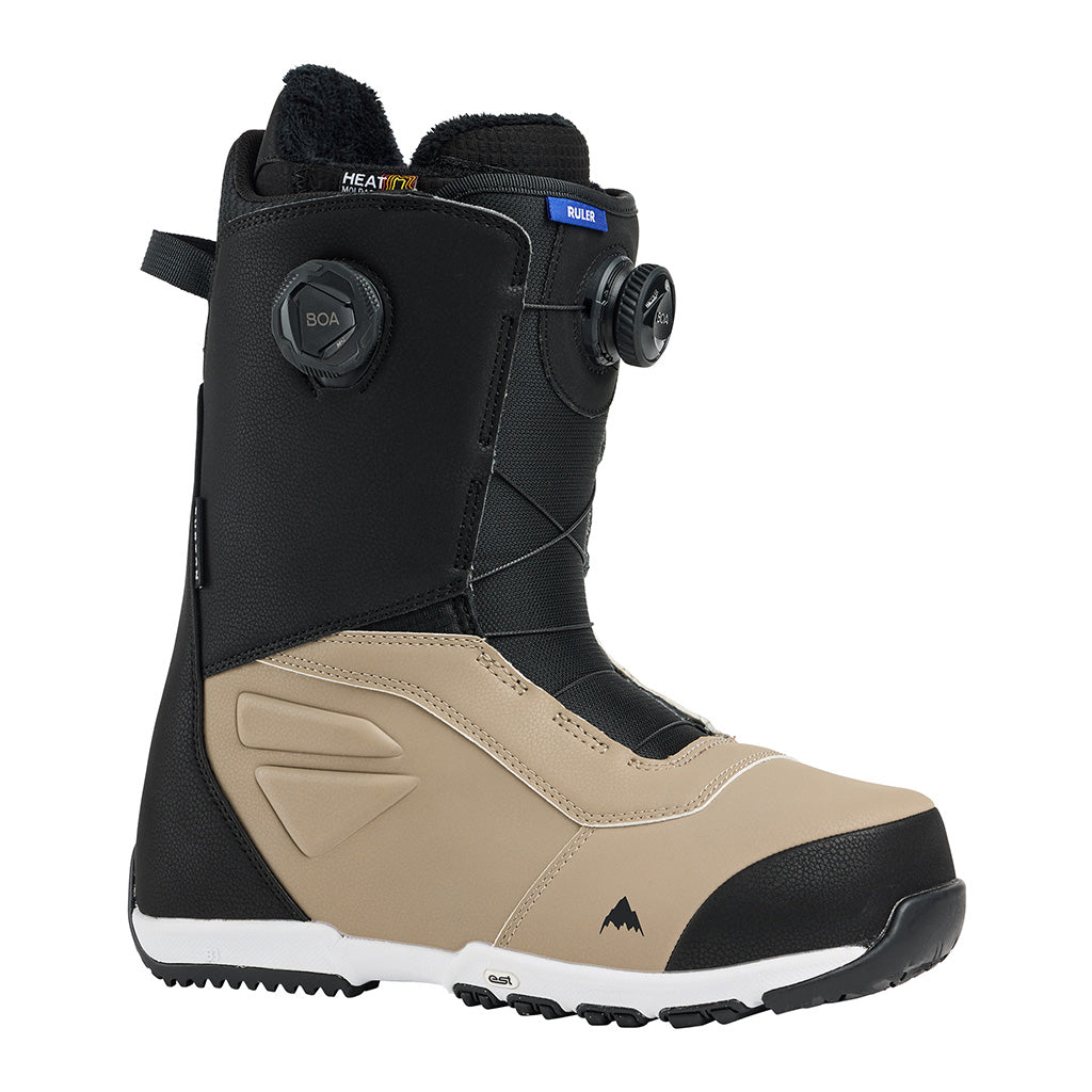 Ruler BOA - Snowboard Boots