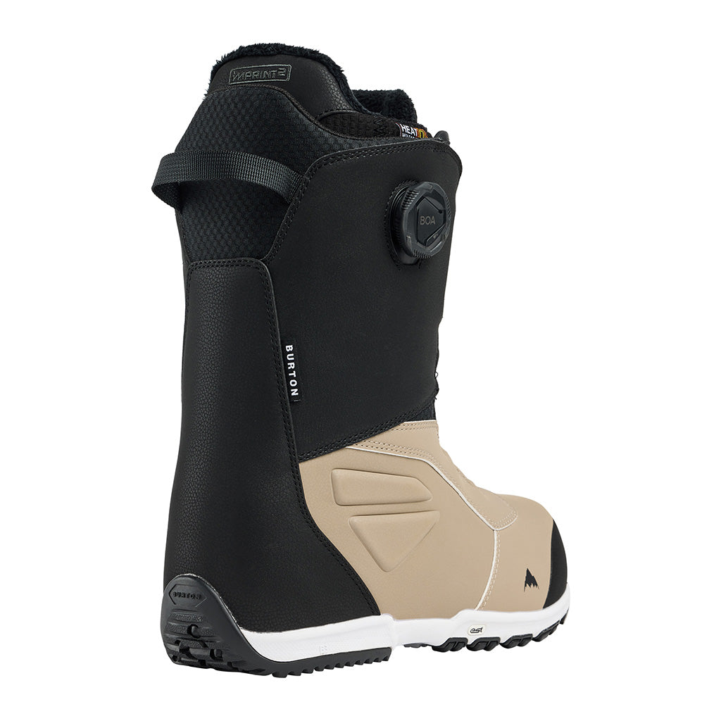 Ruler BOA - Snowboard Boots