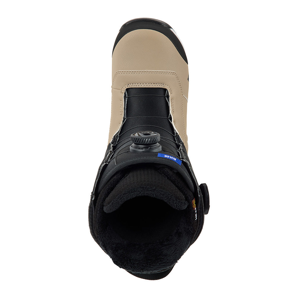 Ruler BOA - Snowboard Boots