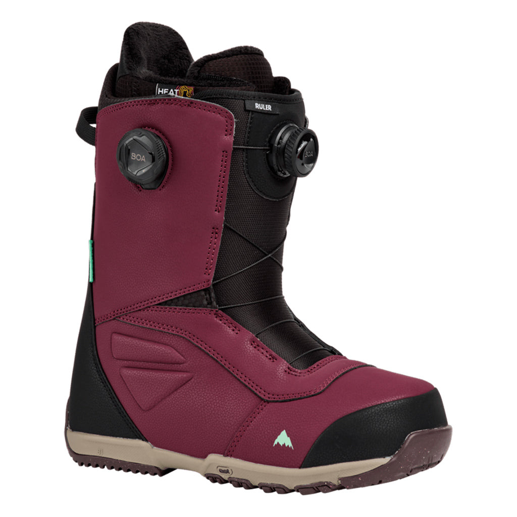 Ruler BOA® 26/27 - Snowboard Boots