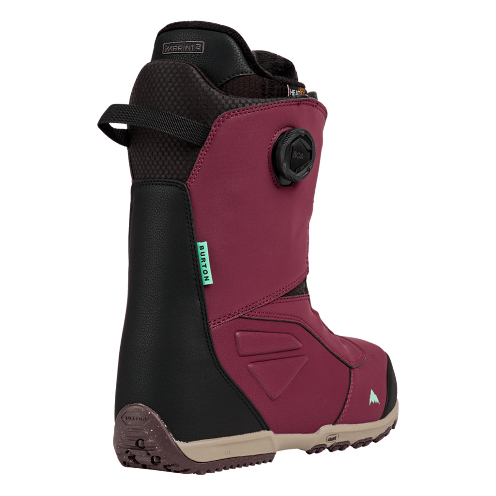 Ruler BOA® 26/27 - Snowboard Boots