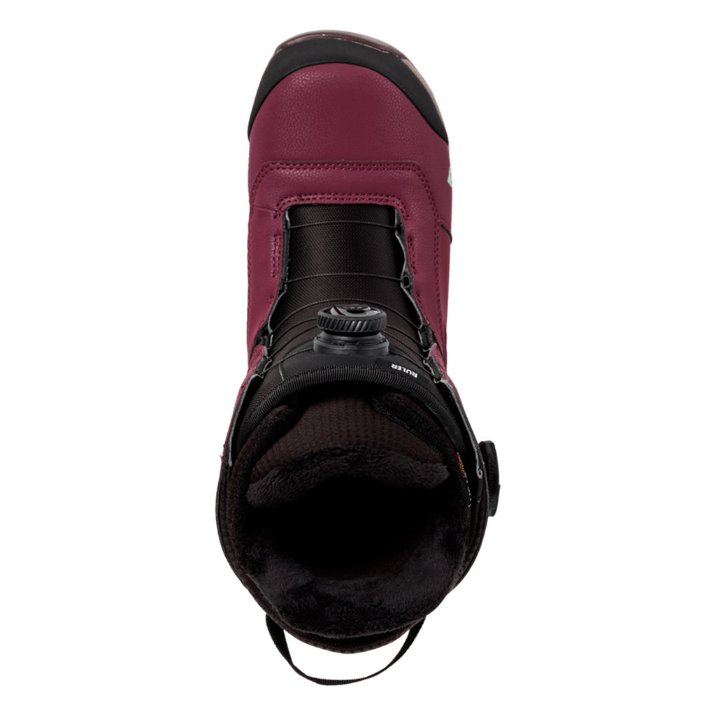 Ruler BOA® 26/27 - Snowboard Boots