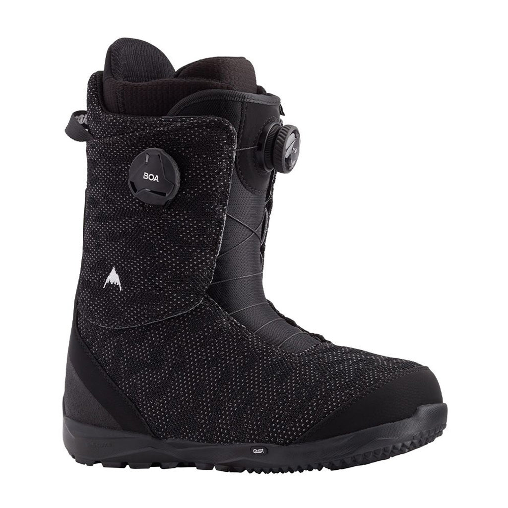 Swath BOA® - Snowboard Boots