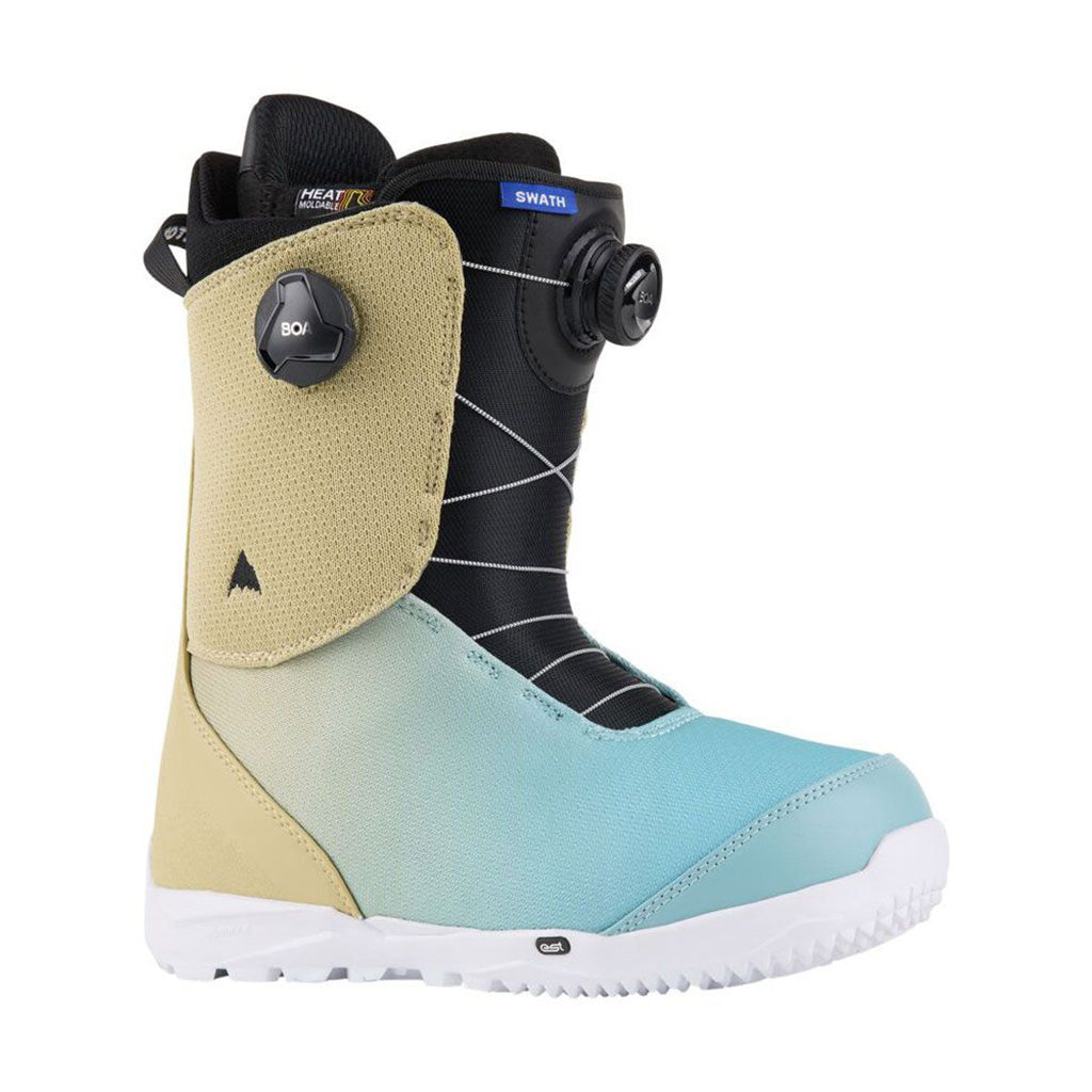 Swath BOA® - Snowboard Boots