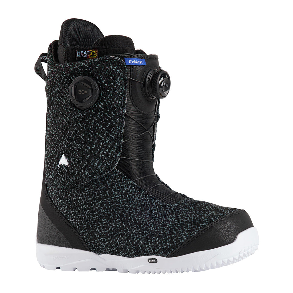 Swath BOA® - Snowboard Boots