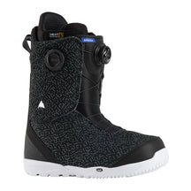 Swath BOA® - Snowboardboots