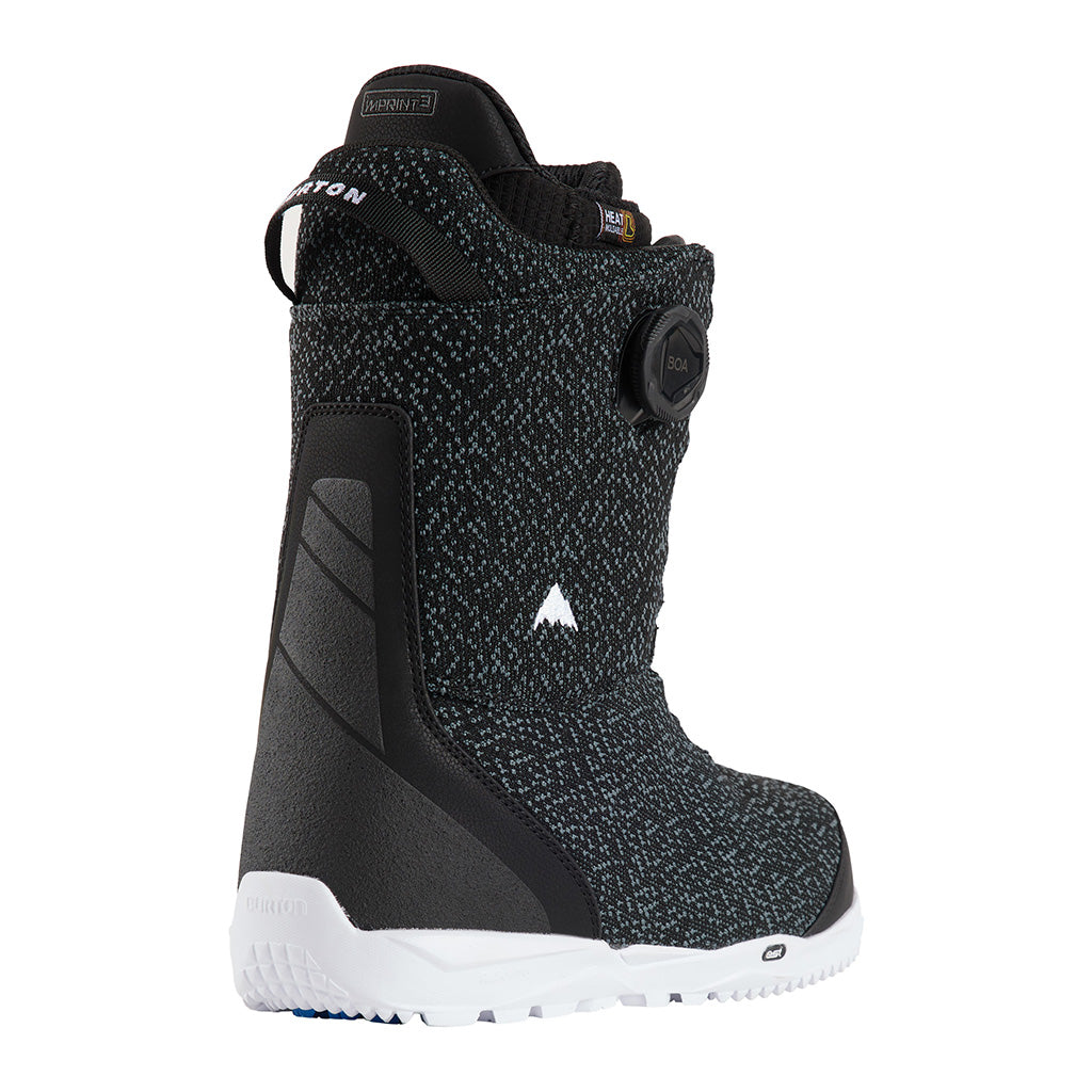Swath BOA® - Snowboard Boots