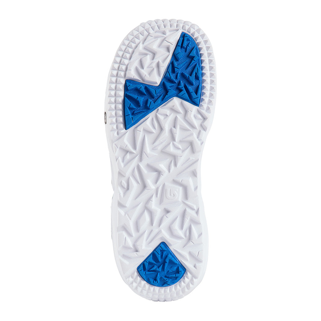 Swath BOA® - Snowboard Boots