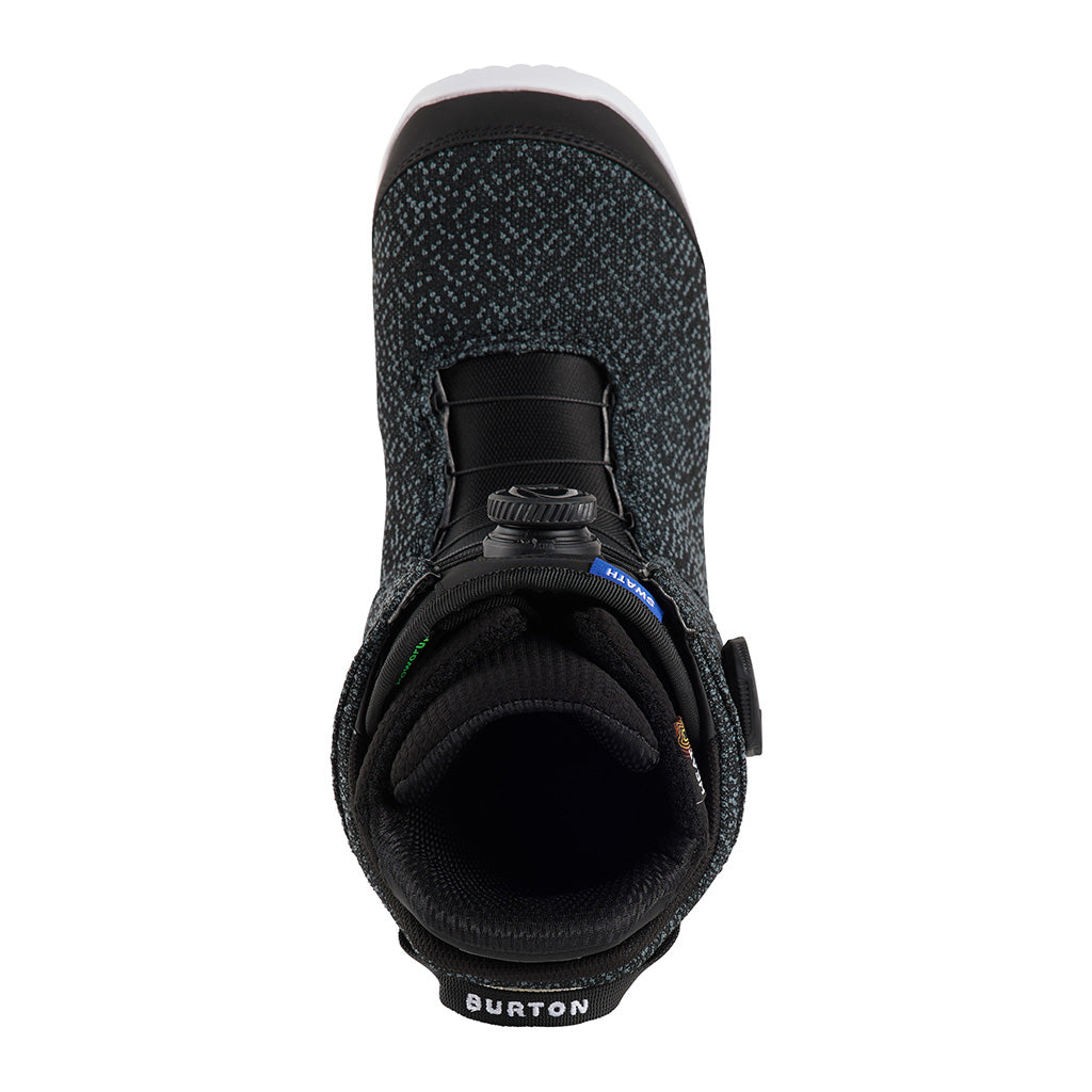 Swath BOA® - Snowboard Boots