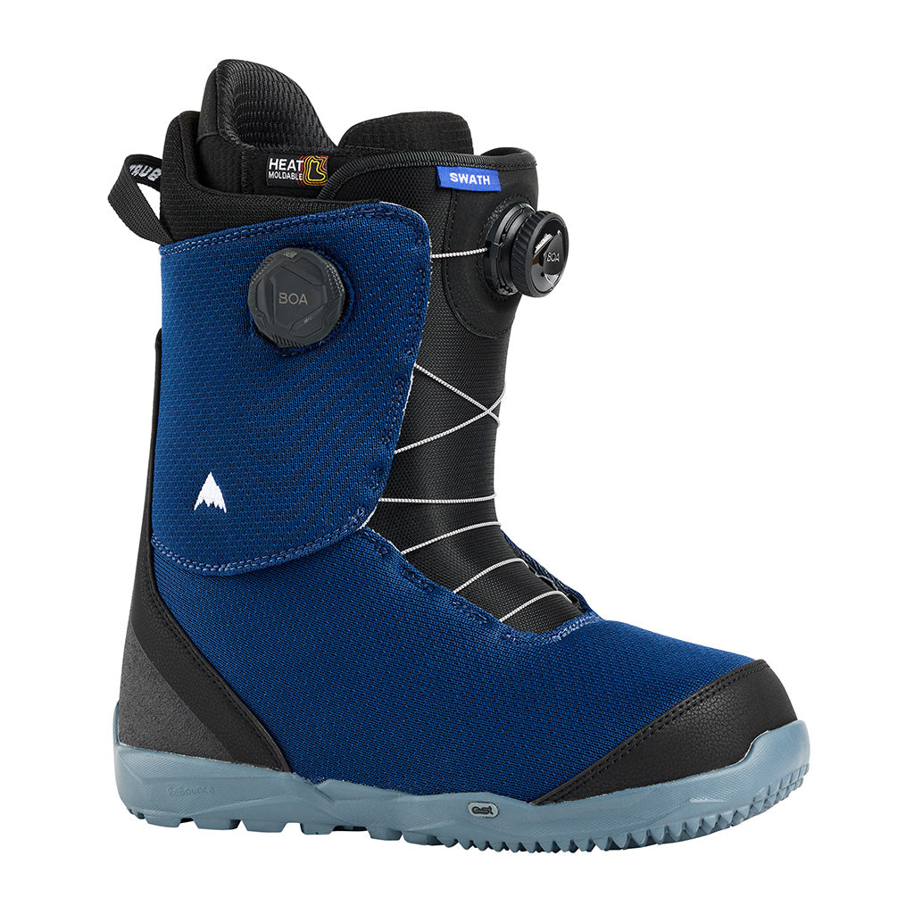 Swath BOA - Snowboard Boots
