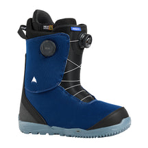 Swath BOA - Snowboardboots