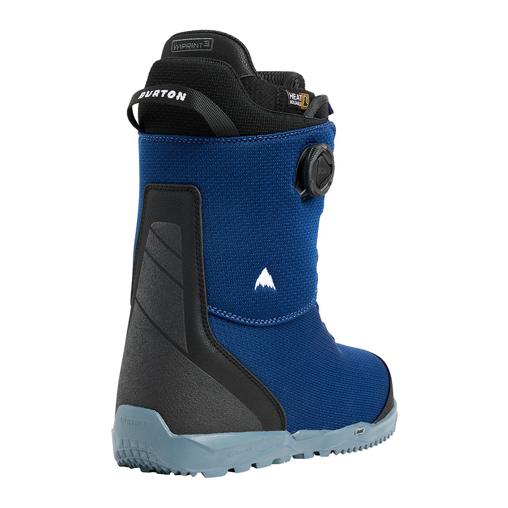 Swath BOA - Snowboard Boots