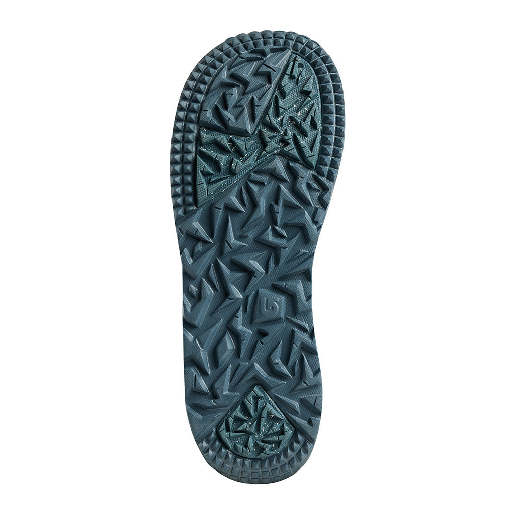 Swath BOA - Snowboard Boots