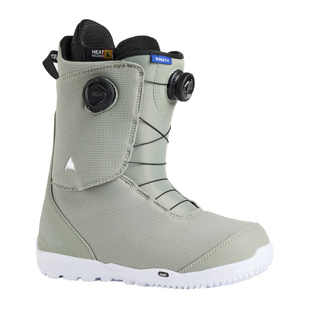 Swath BOA - Snowboard Boots