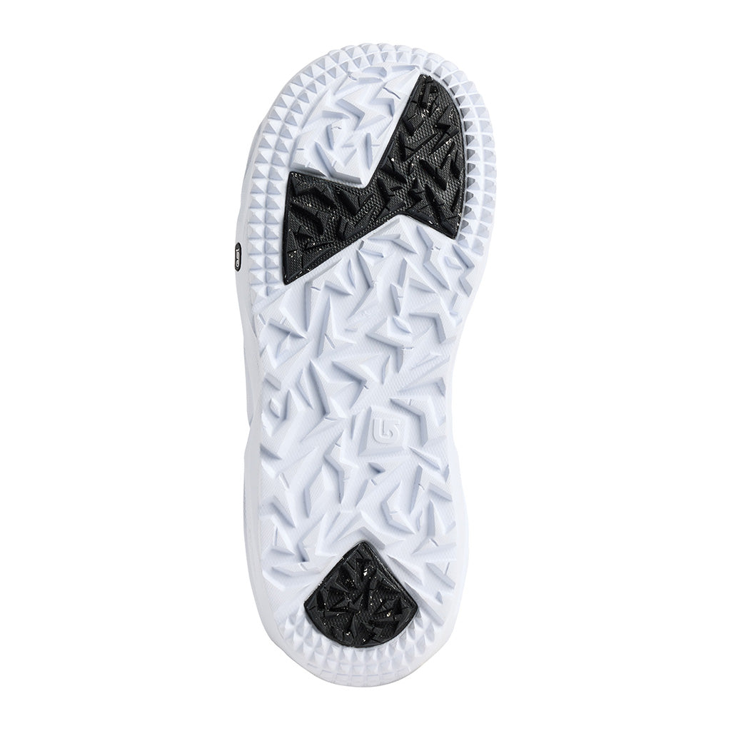 Swath BOA - Snowboard Boots