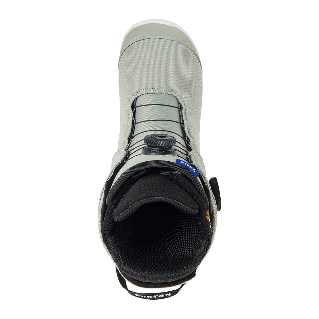 Swath BOA - Snowboard Boots