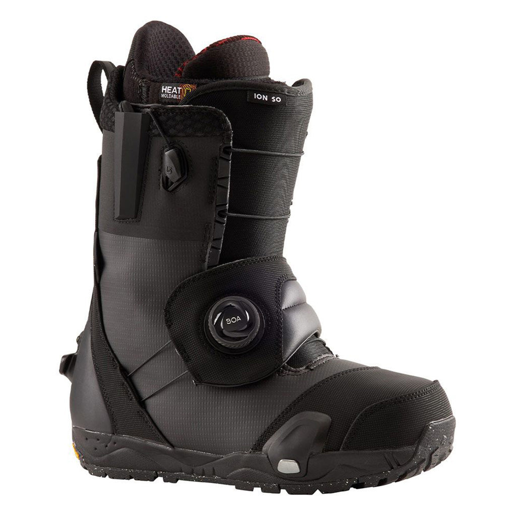 Ion Step On - Snowboard Boots
