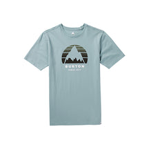 Underhill Short Sleeve - T-Shirt