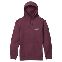 Durable Goods Pullover - Hoodie