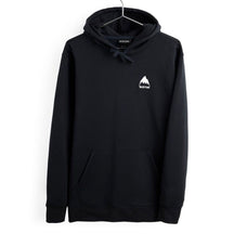 Mountain Pullover - Hoodie