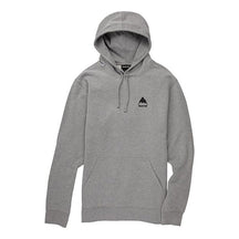 Mountain Pullover - Hoodie